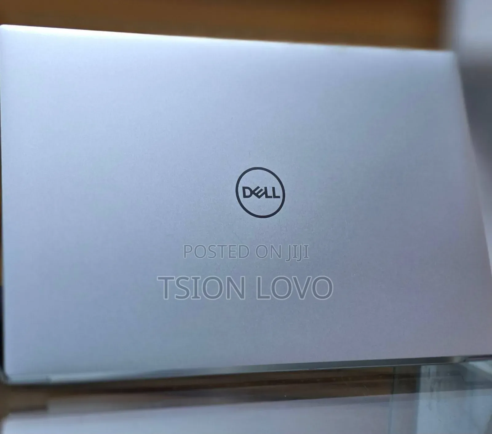 New Laptop Dell XPS 15 16GB Intel Core i7 SSD 1T