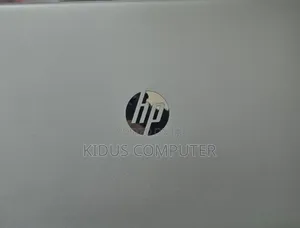 New Laptop HP Pavilion 15 8GB Intel Core i7 SSD 512GB
