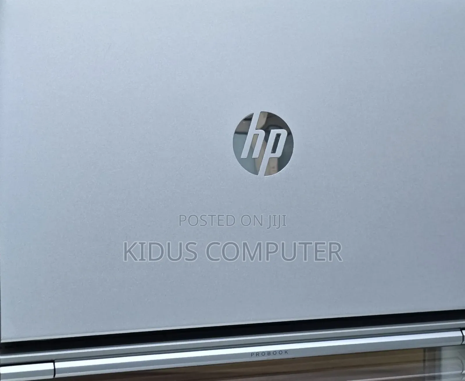 New Laptop HP ProBook 450 G8 16GB Intel Core i7 SSD 512GB