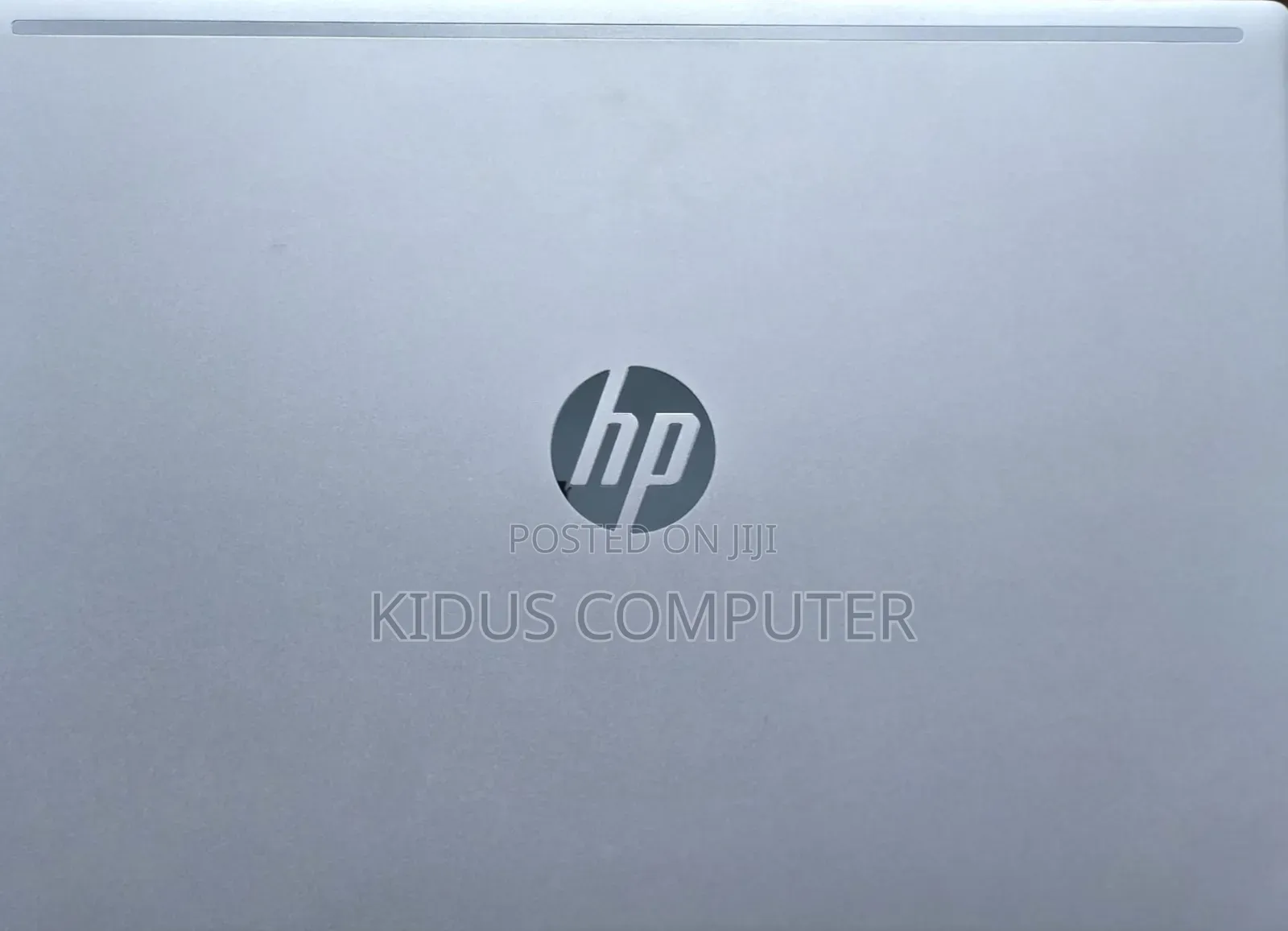 New Laptop HP ProBook 450 G7 16GB Intel Core i7 SSD 512GB