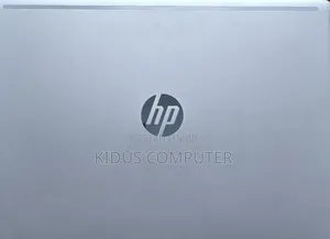 New Laptop HP ProBook 450 G7 16GB Intel Core i7 SSD 512GB
