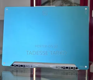 New Laptop Asus TUF Gaming A15 16GB Intel Core i5 SSD 512GB