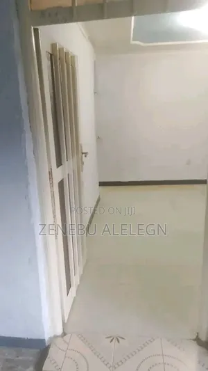 Furnished 1bdrm Condo in Summit Condominium, Bole for sale