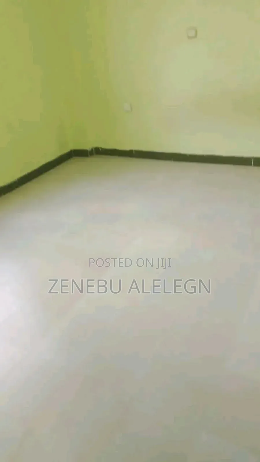 Furnished 1bdrm Condo in Summit Condominium, Bole for sale
