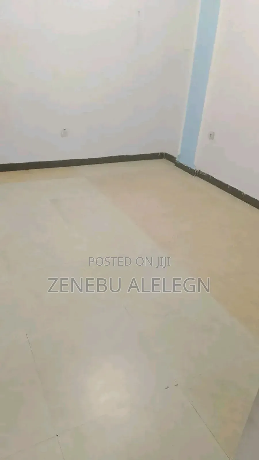 Furnished 1bdrm Condo in Summit Condominium, Bole for sale