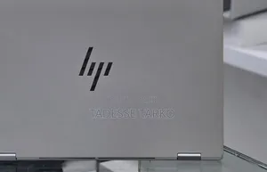 New Laptop HP Envy 15 16GB Intel Core 7 SSD 512GB