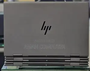 New Laptop HP Envy 15 16GB Intel Core Ultra 7 SSD 1T