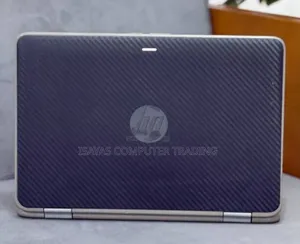 Laptop HP ProBook 11 X360 8GB Intel Core i5 SSD 256GB