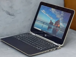 Laptop HP ProBook 11 X360 8GB Intel Core i5 SSD 256GB