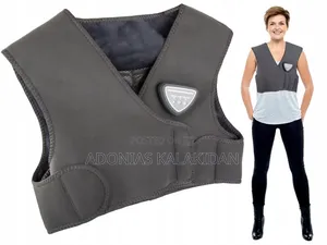 Pain Relief Massager