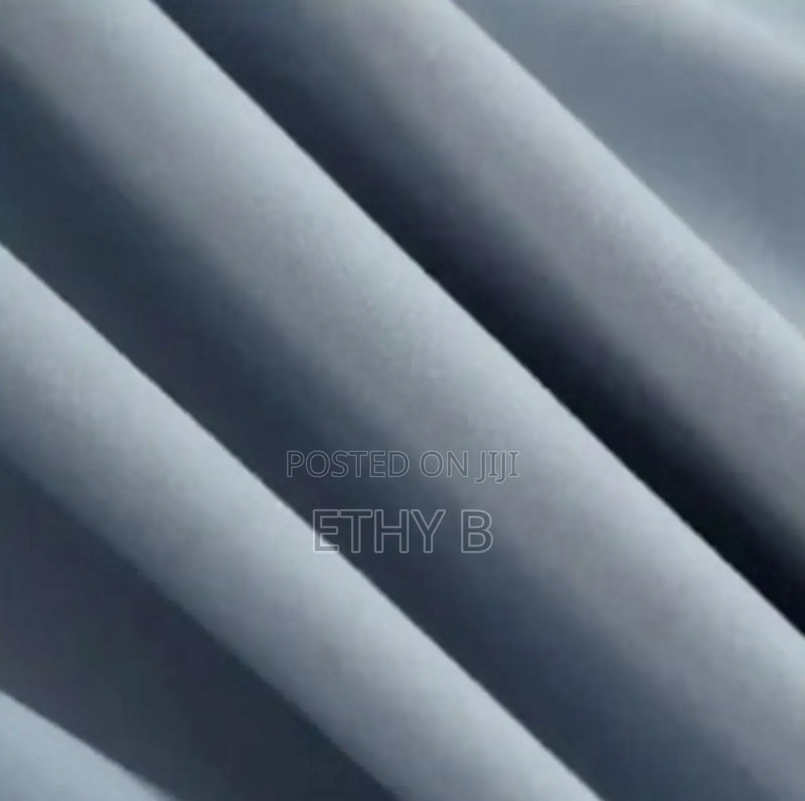Waterproof Fitted Bedsheet
