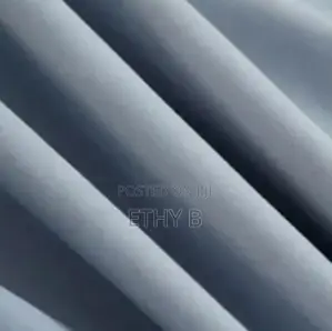 Waterproof Fitted Bedsheet