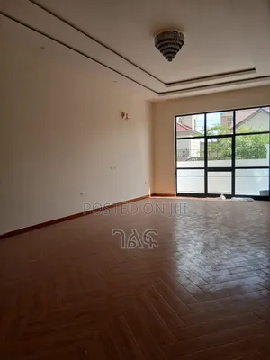 3bdrm House in የሚሸጥ 250 ካሬ ቪላ አያት, Bole for sale