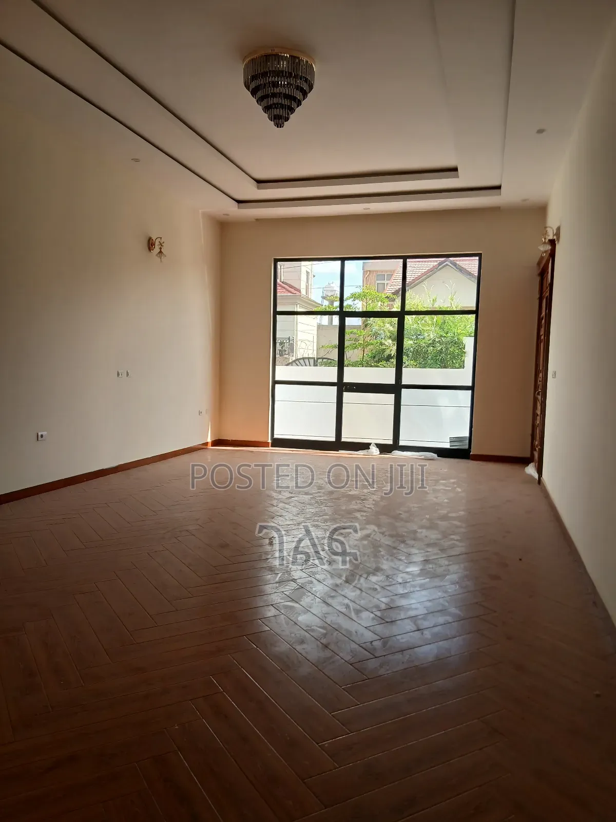 3bdrm House in የሚሸጥ 250 ካሬ ቪላ አያት, Bole for sale