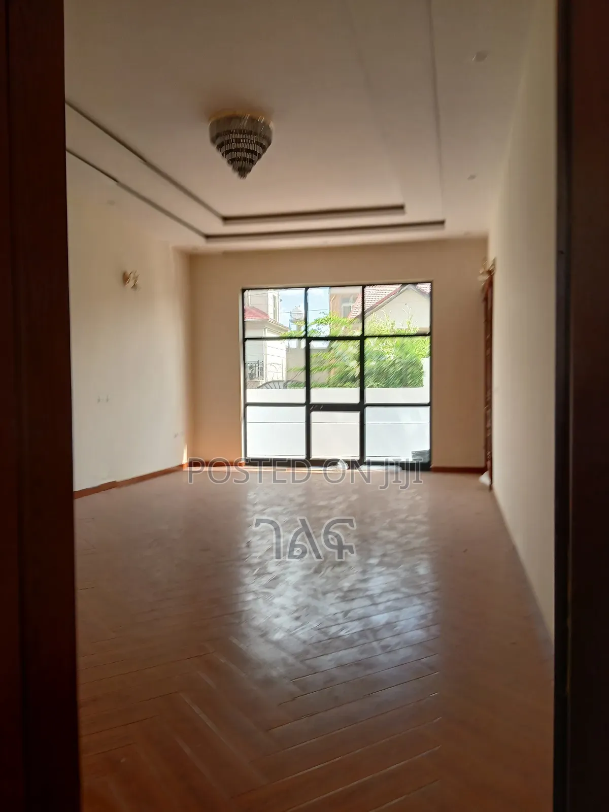 3bdrm House in የሚሸጥ 250 ካሬ ቪላ አያት, Bole for sale