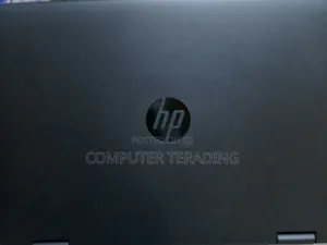 New Laptop HP ProBook 640 G3 8GB Intel Core i5 SSD 256GB