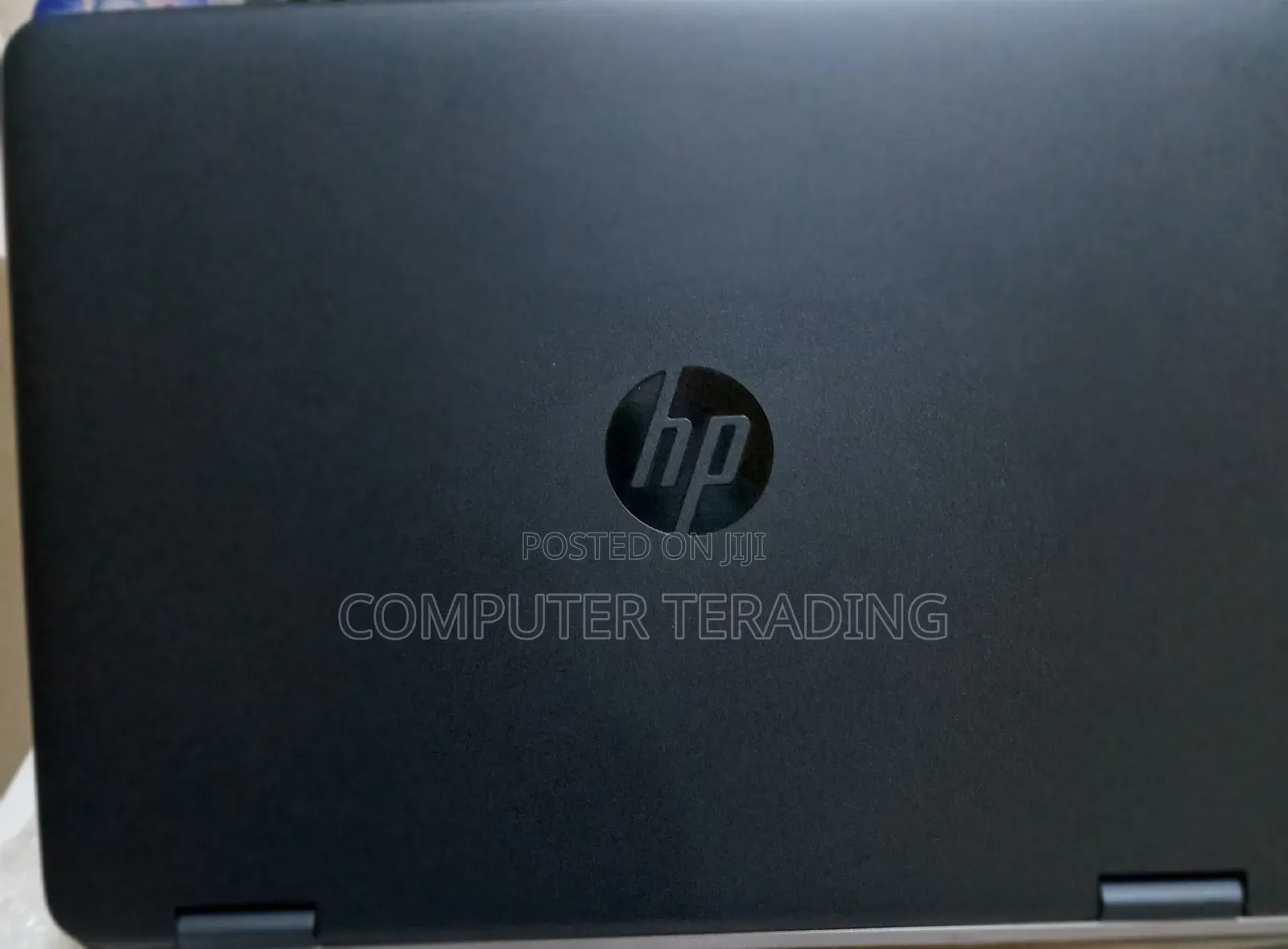 New Laptop HP ProBook 640 G3 8GB Intel Core i5 SSD 256GB
