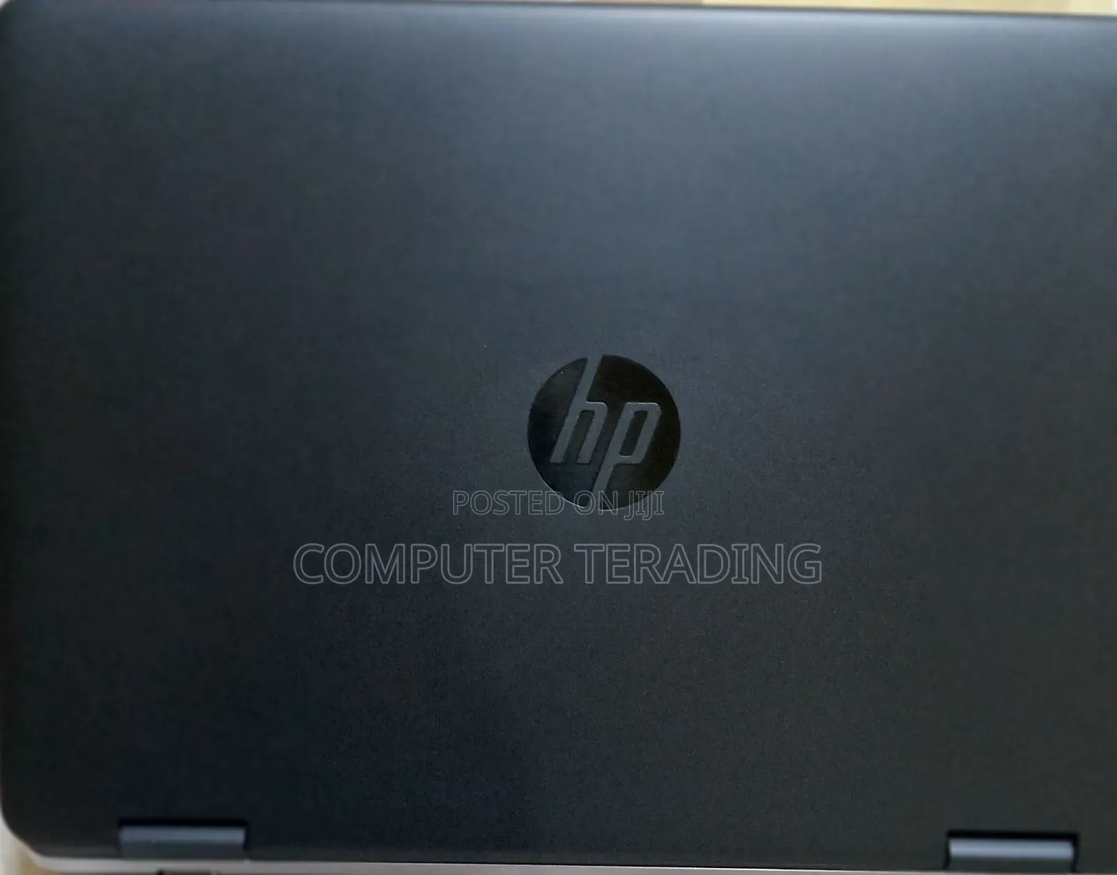 New Laptop HP ProBook 640 G3 8GB Intel Core i5 SSD 256GB