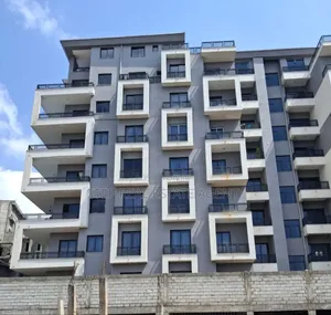 3bdrm Apartment in Bole for sale