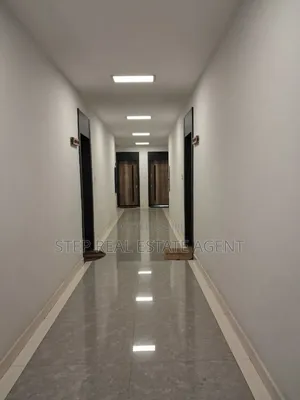 3bdrm Apartment in Bole for sale