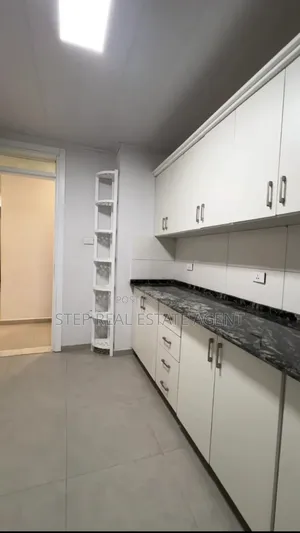 3bdrm Apartment in Bole for sale