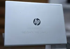New Laptop HP ProBook 450 G7 16GB Intel Core i7 SSD 512GB
