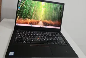 New Laptop Lenovo ThinkPad 11e 16GB Intel Core M3 SSD 512GB