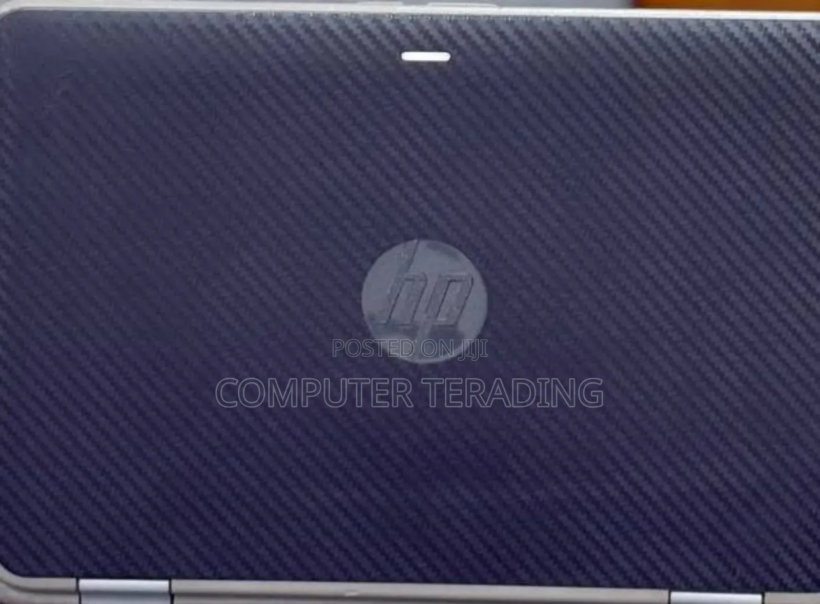 Laptop HP ProBook 11 X360 8GB Intel Core i5 SSD 256GB