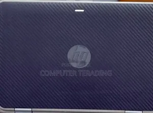 Laptop HP ProBook 11 X360 8GB Intel Core i5 SSD 256GB