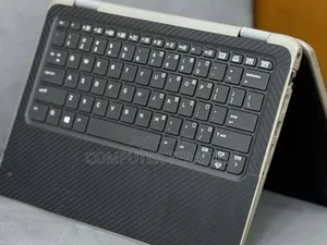 Laptop HP ProBook 11 X360 8GB Intel Core i5 SSD 256GB