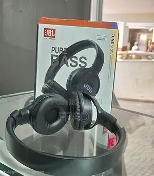 JBL Tune 510 Headsets