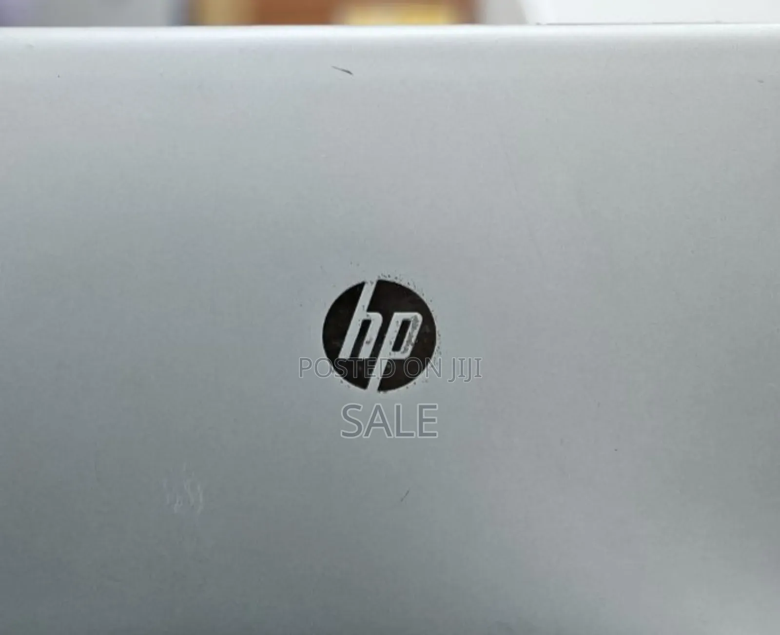 New Laptop HP EliteBook 840 G3 8GB Intel Core i5 HDD 16 GB