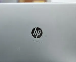 New Laptop HP EliteBook 840 G3 8GB Intel Core i5 HDD 16 GB