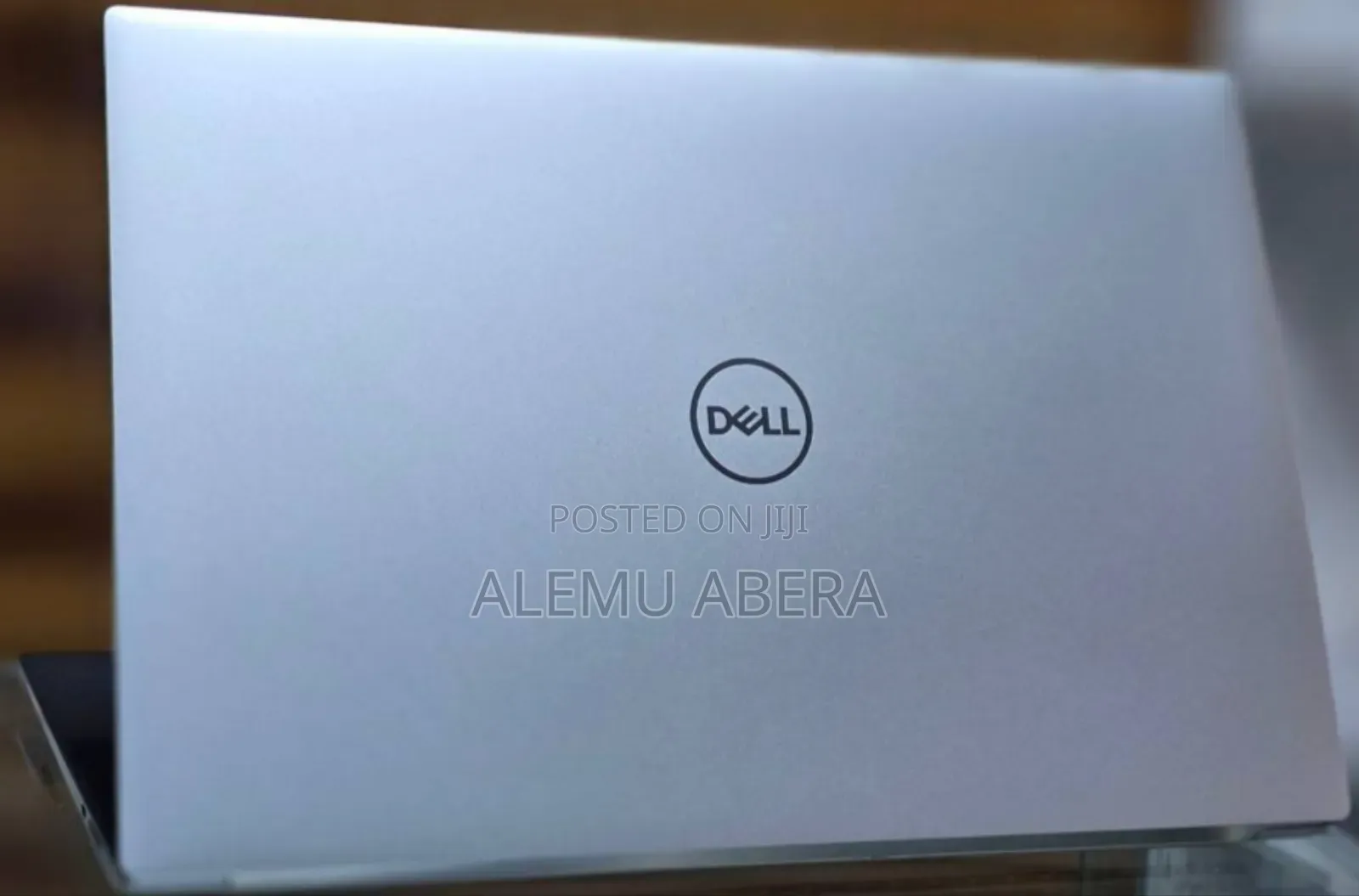 New Laptop Dell XPS 15 16GB Intel Core i7 SSD 1T
