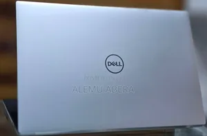 New Laptop Dell XPS 15 16GB Intel Core i7 SSD 1T