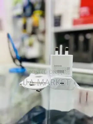 Original Type-C Adapter