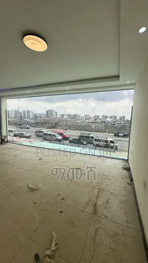 የሚሸጥ 40/60 ሱቅ