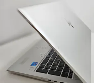 New Laptop HP EliteBook 850 G8 16GB Intel Core i7 SSD 512GB