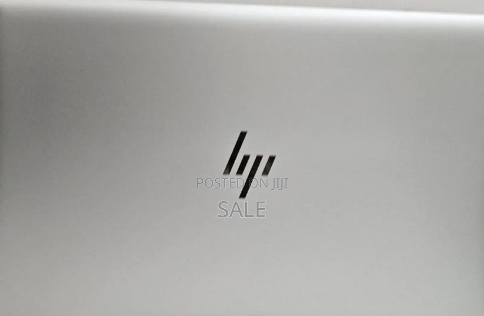 New Laptop HP EliteBook 850 G8 16GB Intel Core i7 SSD 512GB
