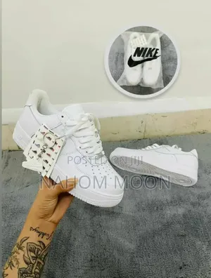 Air Jordan 100% Orginaly