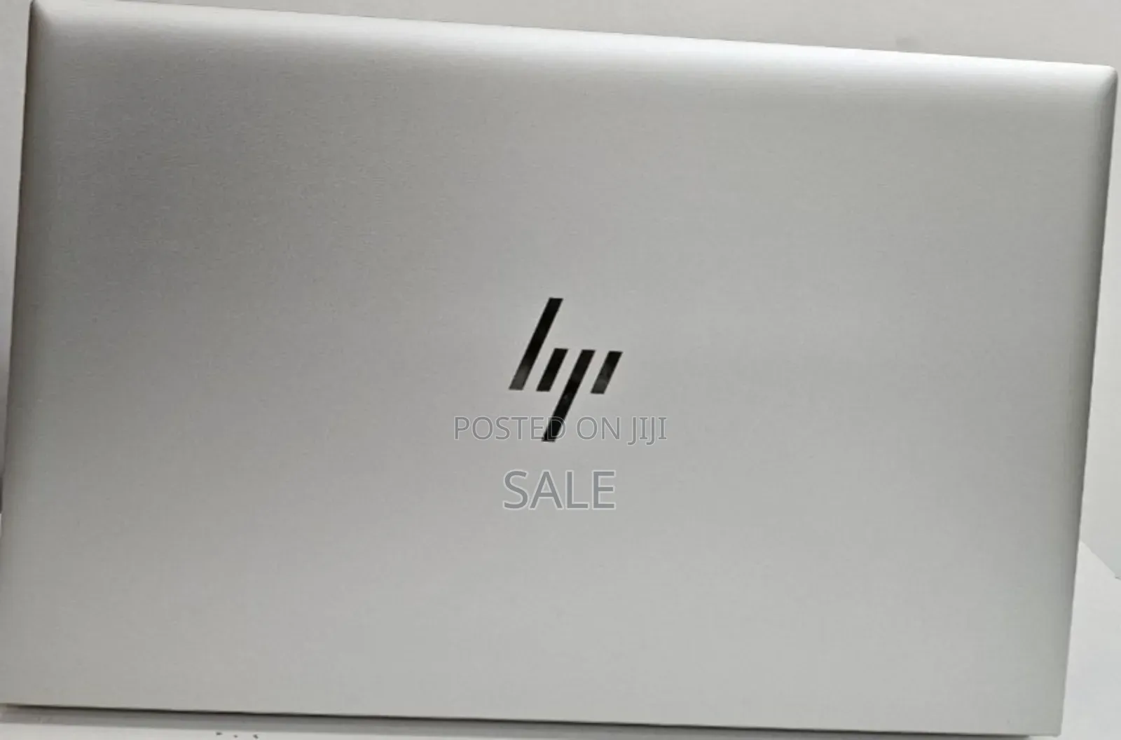 New Laptop HP EliteBook 850 G8 16GB Intel Core i5 SSD 512GB
