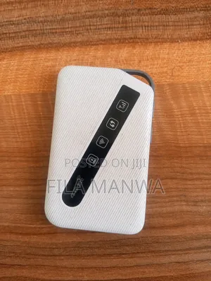 D Link Wireless Wifi