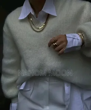 Elegant Loock Coats