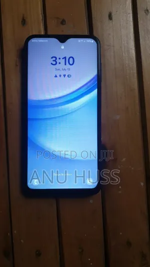Tecno Spark 10C 128 GB