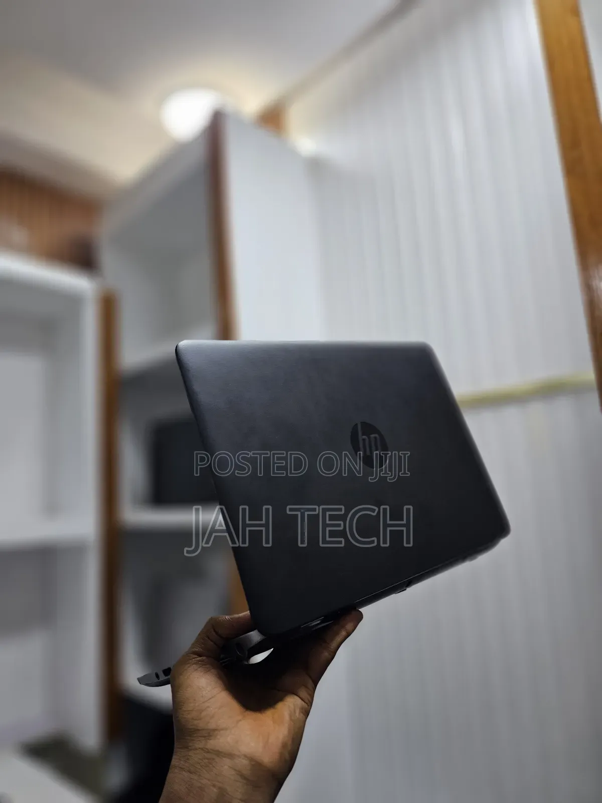 New Laptop HP EliteBook 820 G2 8GB Intel Core i5 HDD 1T
