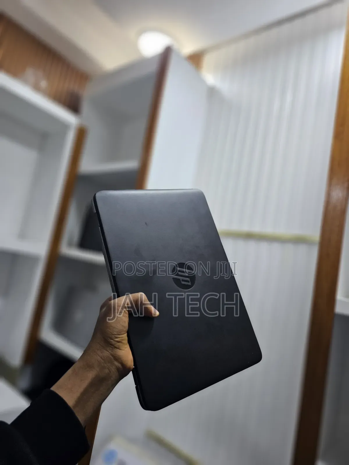 New Laptop HP EliteBook 820 G2 8GB Intel Core i5 HDD 1T