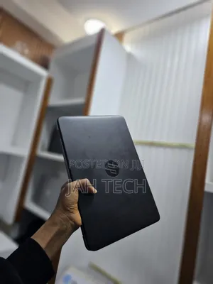 New Laptop HP EliteBook 820 G2 8GB Intel Core i5 HDD 1T