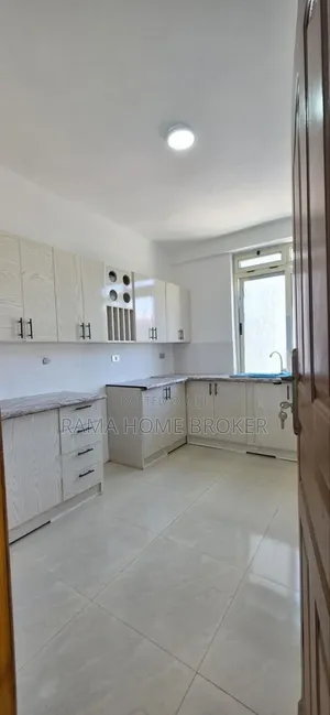 Furnished 3bdrm Condo in አያት 40/60 ኮንዶሚኒየም, Yeka for sale
