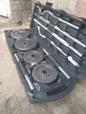 1kg–46kg Range