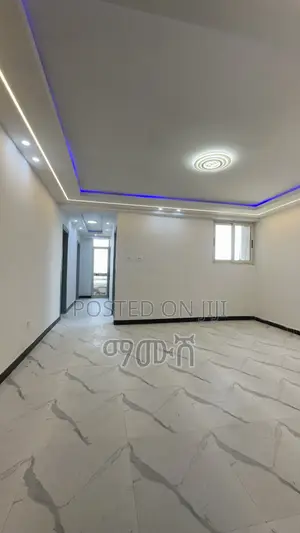 Furnished 1bdrm Condo in ቦሌ በሻሌ 40/60 ኮንዶሚኒየም, Bole for sale